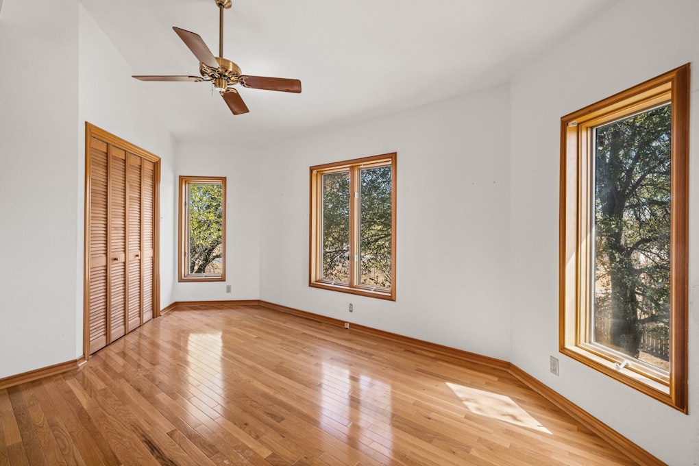 330 Private Road 915, TX 78626, Presented by James Schwarz, Edmiston Properties